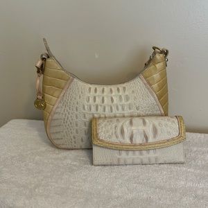 Brahmin Handbag